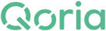 Qoria logo