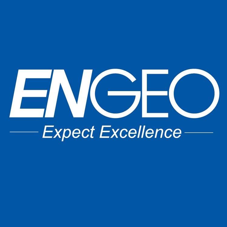 ENGEO logo