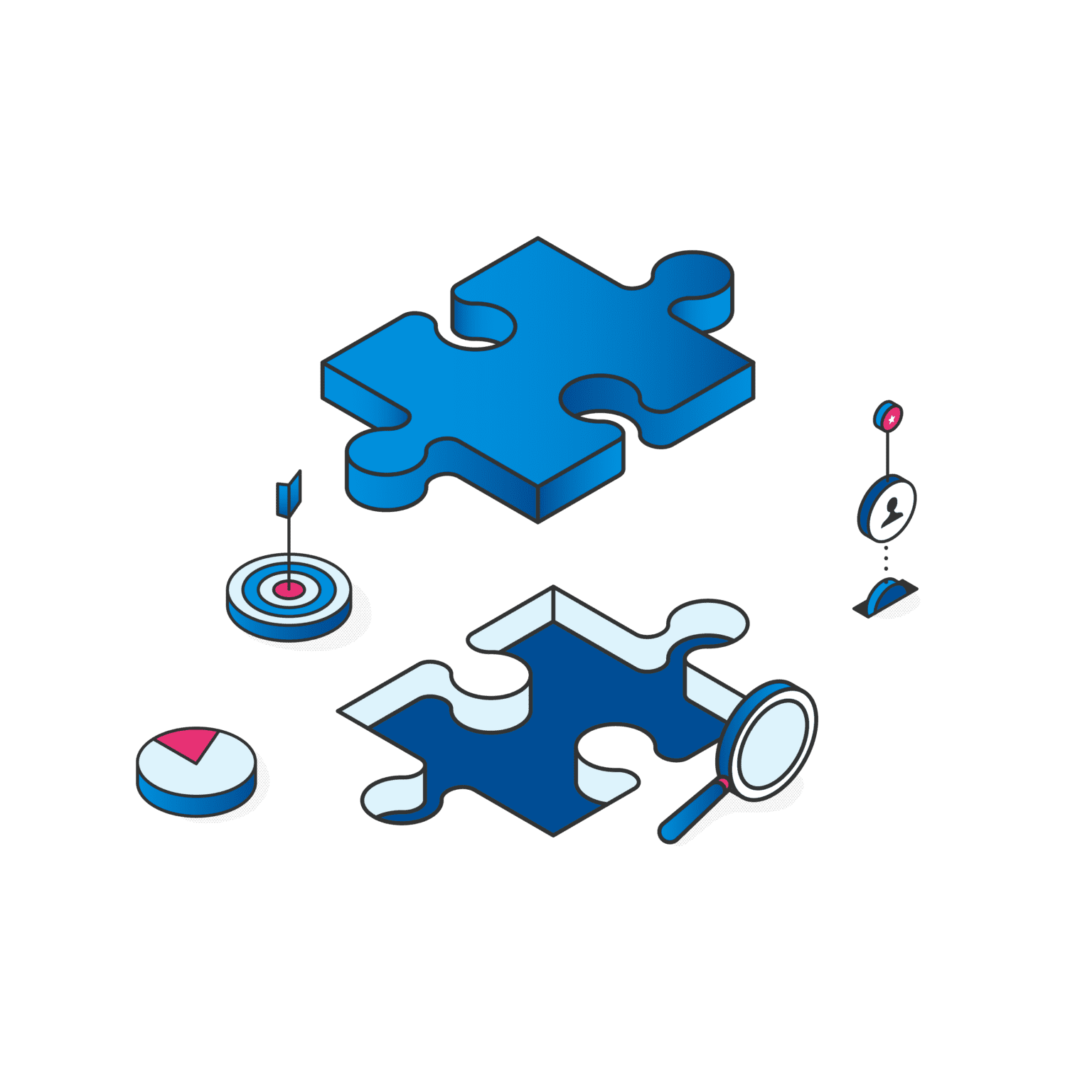 Content Guru logo