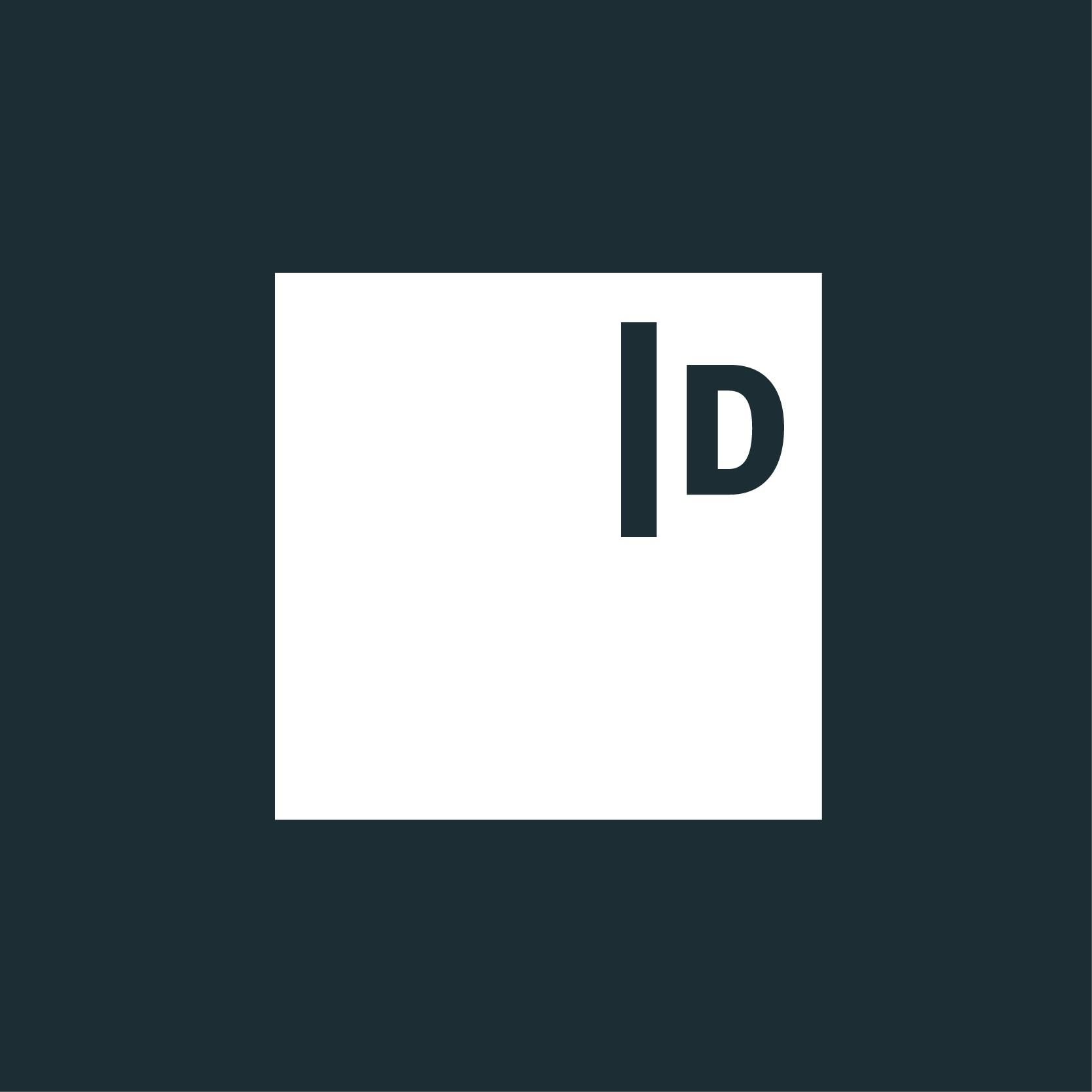 Ignite Digital logo