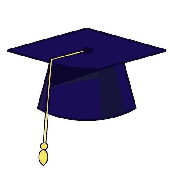 Vista College Prep logo