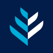 Bluegrass Ingredients logo
