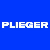 Plieger Groep logo