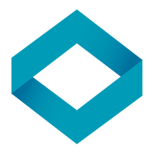 Codekeeper logo