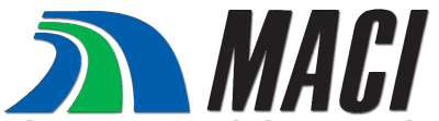 Michigan Automotive Compressor logo