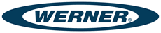 Werner logo