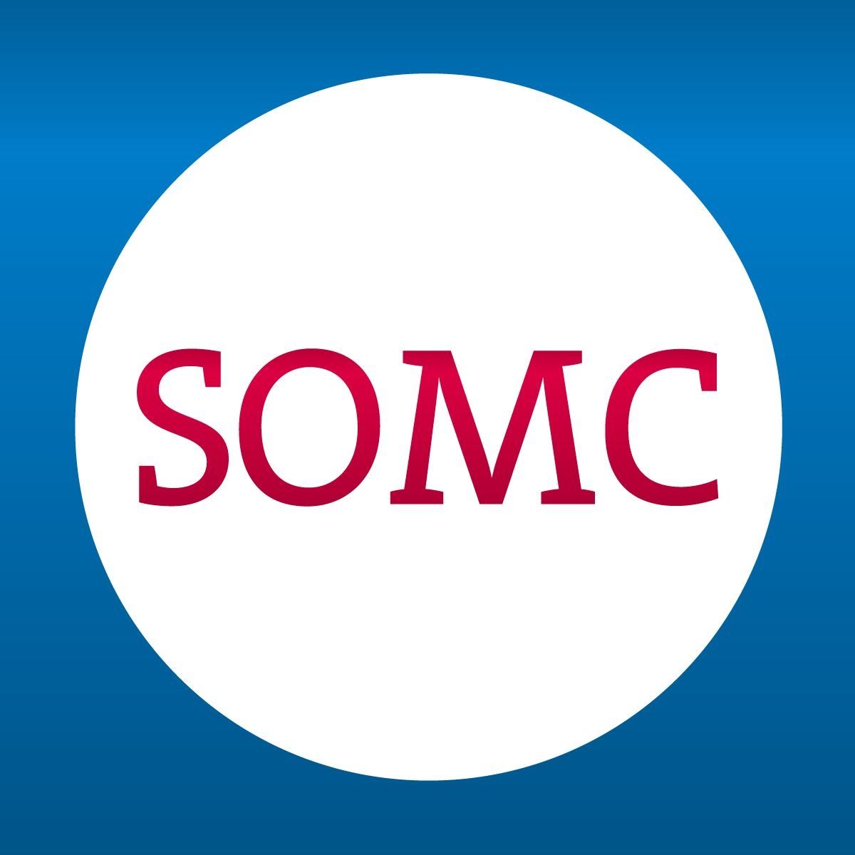 Southern Ohio Medical Center logo