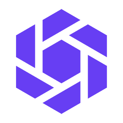 SecurityScorecard logo