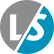 Lightspeed Restoration logo