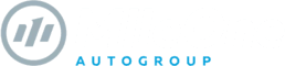 MileOne Autogroup logo