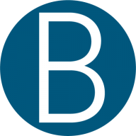 Bender Companies logo
