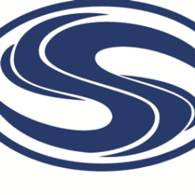 Southlake Ortho logo
