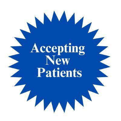 Blackstone Valley Community Health Care logo