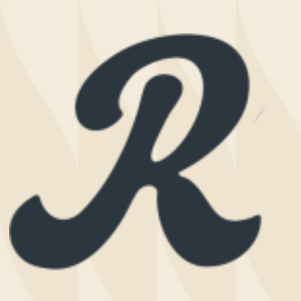 Riff Music School logo
