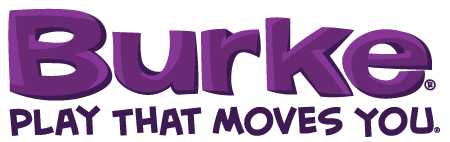 BCI Burke logo