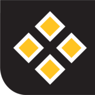 Benjamin Steel logo