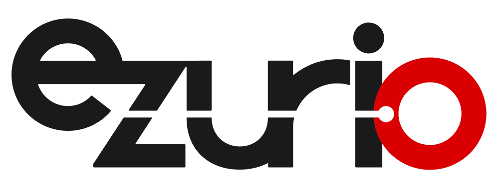 Ezurio logo