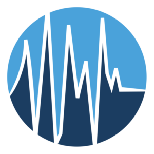 Cognitive Medical Systems logo