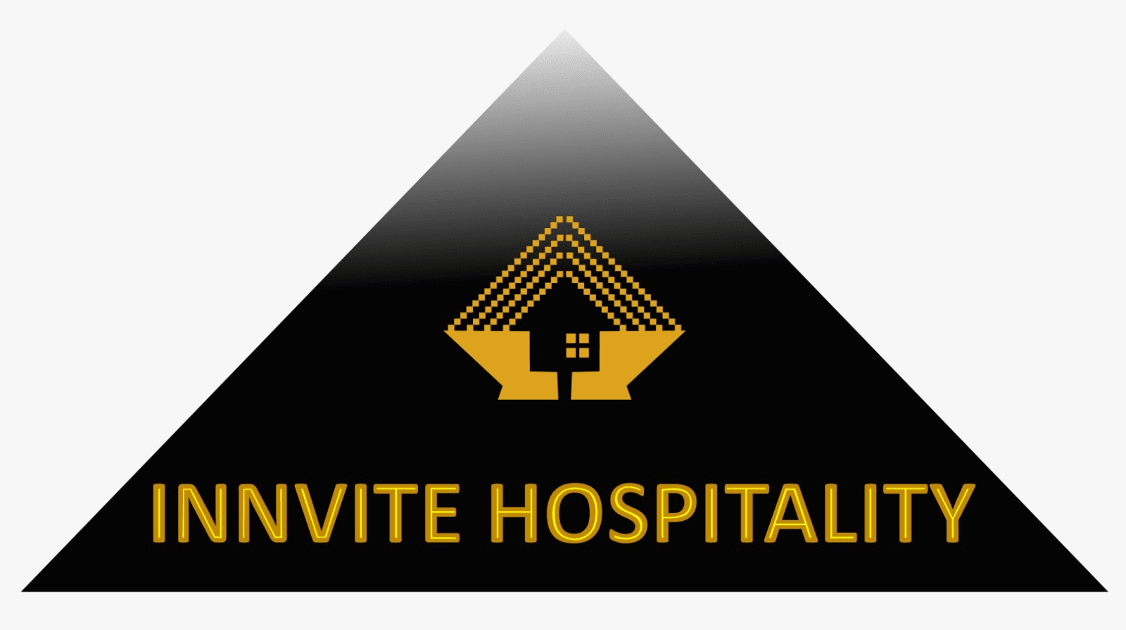 InnVite Hospitality logo
