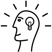Recruiting Underground logo