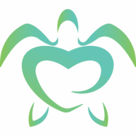 Noble Hearts HR Consulting logo