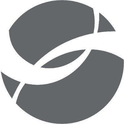BETA Group logo