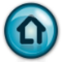 Mcp logo