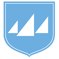 Léman Manhattan logo