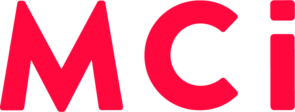 MCI Career Services logo