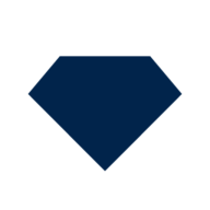 Zafhires logo