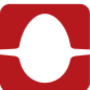 Hartmann US logo