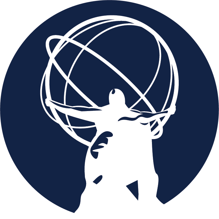 Atlas Real Estate logo