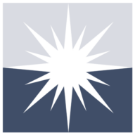 Heelstone Renewable Energy logo