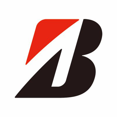 Bridgestone logo