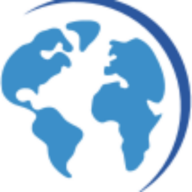 Omega Health logo