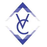Vital Core Physical Therapy logo