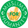 ICNA Relief USA logo