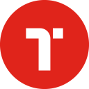 Toole Design Group logo