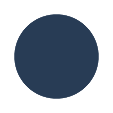 Roundhouse logo