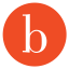 bswift logo