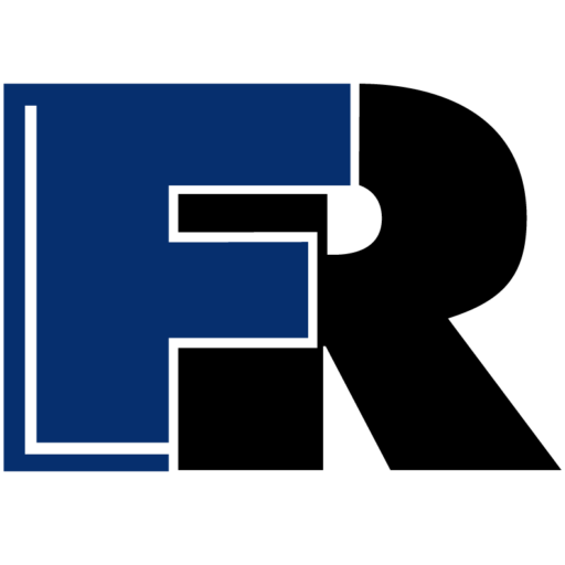 Franjo Restoration logo