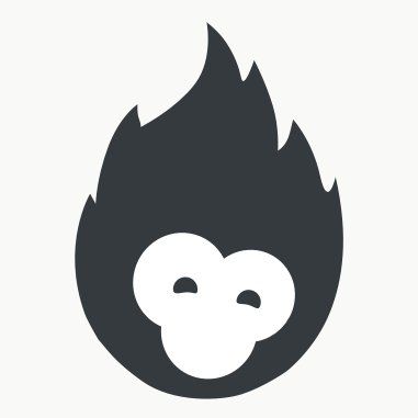 Tonkean logo