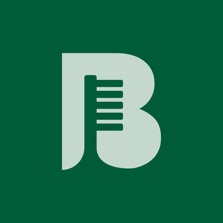 Bells Mill Dental Care logo