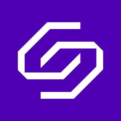 Solidigm logo