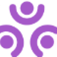 HOA Talent logo