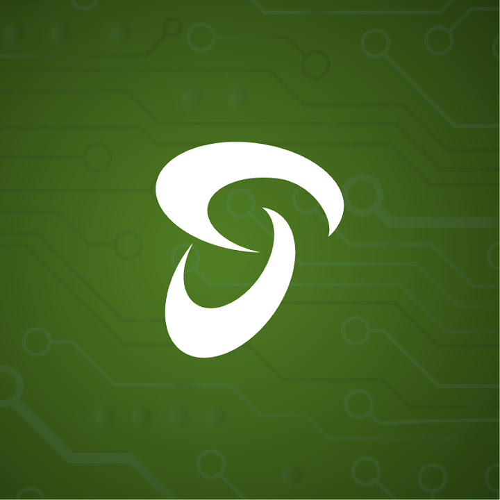 ProShares logo