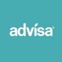 Advisa logo