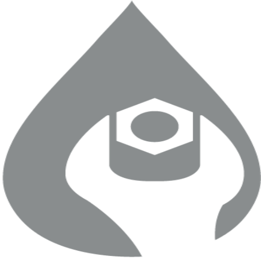 LiquiServe logo