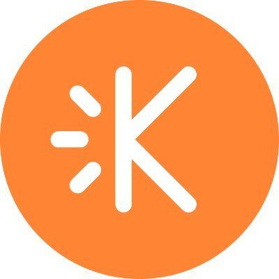 KID Museum logo