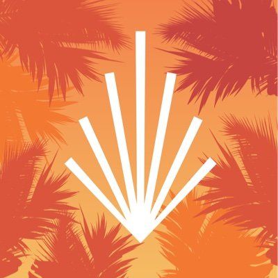 Canna Cabana logo